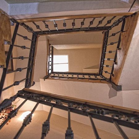 Hotel La Paz Llanes Eksteriør billede